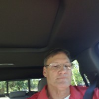 John Langlois Email & Phone Number