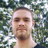 David Dukes Email & Phone Number