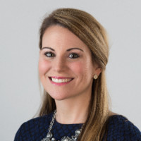 TEAM Enterprises Employee Shannon Romano's profile photo