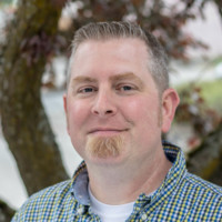 Motors & Controls Corporation Employee Jesse Bares's profile photo
