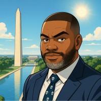 Uniform Employee Michael Dunkley's profile photo