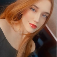 DHL Global Forwarding Employee Fernanda Dias's profile photo