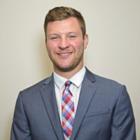 Edward Jones Employee Michael Buchan's profile photo