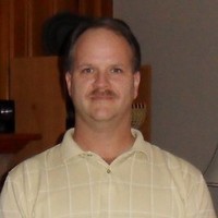 Kevin Kramer Email & Phone Number