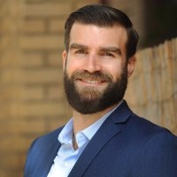 FOX Sports Employee Scott Wheeler's profile photo