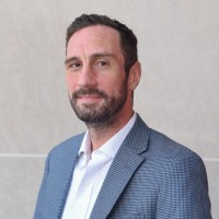 Taylor Gillespie Email & Phone Number