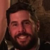 Cogent Communications Employee James Luongo's profile photo