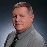 Fred Fair Email & Phone Number