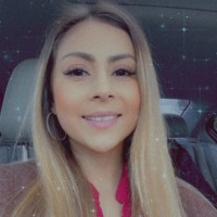 Erica Andrade Email & Phone Number