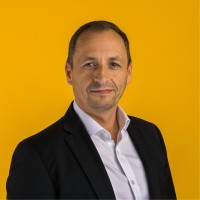 Janos Laki Email