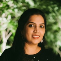 Cambridge Enterprises Inc Employee Ravneet Gill's profile photo