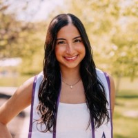 H&K Equipment Employee Gabriella Morello's profile photo