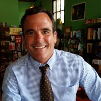 The Robbins Group Employee Avery Robbins's profile photo