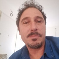 Elettragas Employee Sergio Gottardo's profile photo