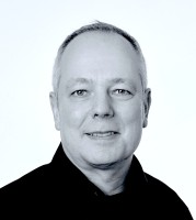 Thomas Wittbecker Email & Phone Number