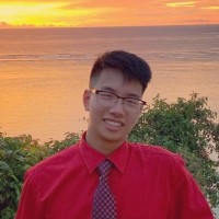 L3Harris Technologies Employee Steven Ta's profile photo