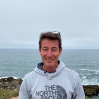 Atlas Foundation Company Employee Kevin McNeill's profile photo