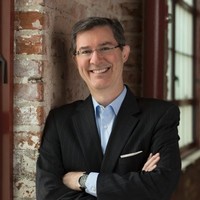 DLR Group Employee Charles Dalluge's profile photo