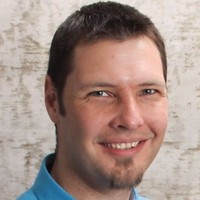 FreePower Employee Camron Vossberg's profile photo