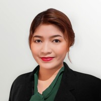 EDM Leads Employee Christine Sepocado's profile photo