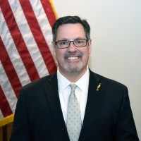 Michael Witt Email & Phone Number