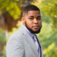 Robert Morgan Email & Phone Number