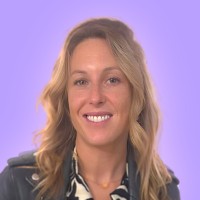 Jenna 🤖 Email
