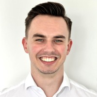 IPRONA The Fruit Company Employee Christoph Stangl's profile photo