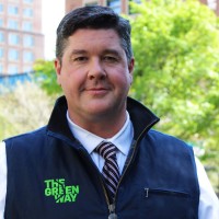 Chris Cook Email