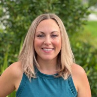 Transcom Solutions Employee Amanda Vitale's profile photo