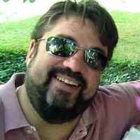 CONSTRUCTORA D'ARO SA Employee Jordi Figueras Roldan's profile photo
