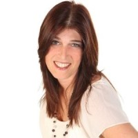 FORMEDICA Employee Helene Martineau's profile photo