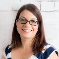Explorium Employee Oshrat Frydman's profile photo