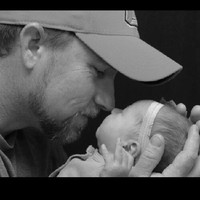 Shane Miller Email & Phone Number