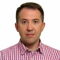 Alex Patsay Email & Phone Number