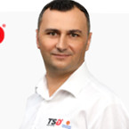 Muntean Constantin Email