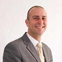 Jason Segedy Email & Phone Number