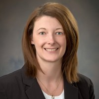 DWD CPAs & Advisors Employee Jessica Ogle's profile photo