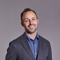 David Vega-Barachowitz Email & Phone Number