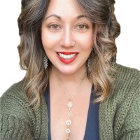 Carolyn Costanzo Email & Phone Number