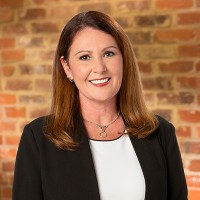 Allen, Allen, Allen & Allen Employee Angela Balassi's profile photo