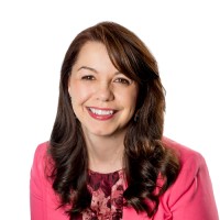 Audrey Milley Email & Phone Number