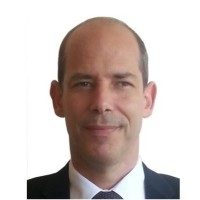 Webdyn Employee Eric du Guerny's profile photo