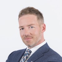 Baudirektion Kanton Zürich Employee Sandro Henggeler's profile photo