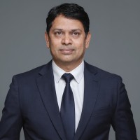 Nadim Sheikh Email & Phone Number
