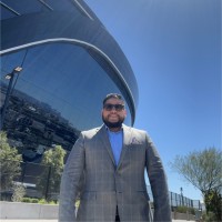 Christopher Yanez Email & Phone Number