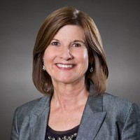 Avenue5 Residential Employee Marysusan Wanich's profile photo