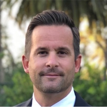David Raffetto Email & Phone Number