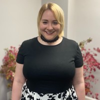 Emily Goldstein Email & Phone Number