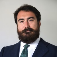 Diego Díaz de Espada Email